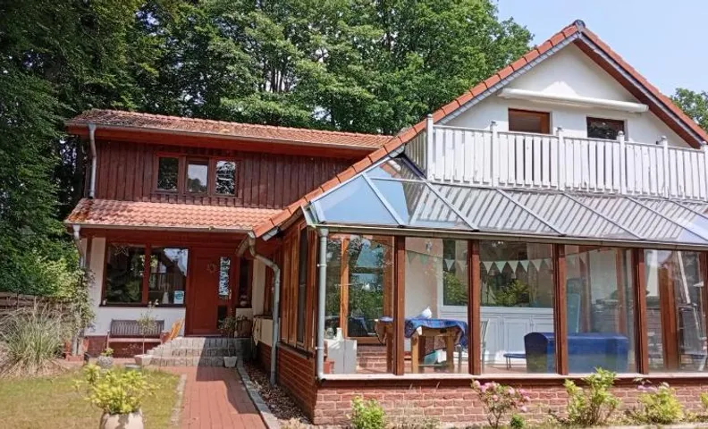 Homeland