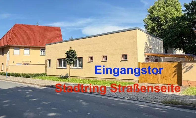 Kim Ferienwohnung B