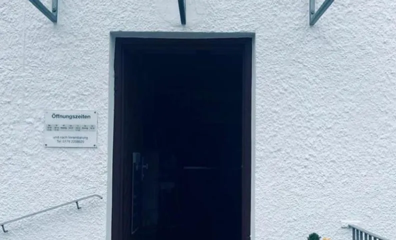 Landgasthof Fuchs