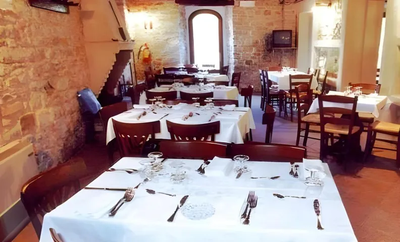Villaggio Della Salute Piu