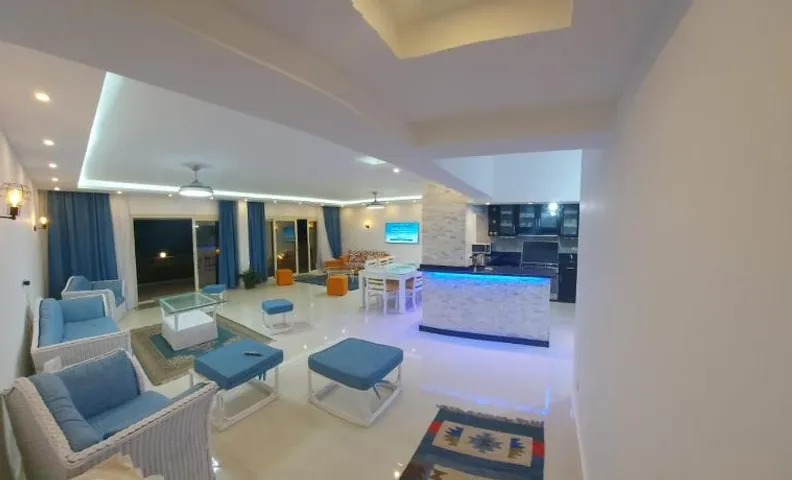 Shaleh Orkid 171
