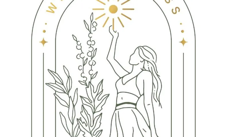 Luminary Herbal Detox & Retreat Centre