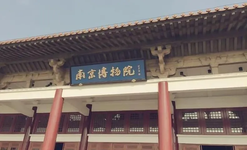 宜必思尚品酒店(南京江宁麒麟门地铁站店)