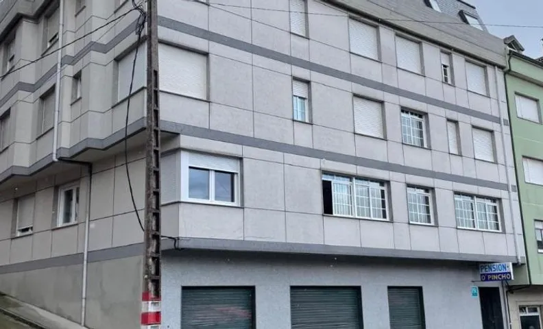 Hostal O Pincho