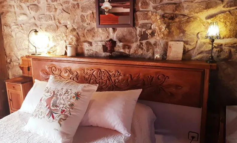 Casa Lucia