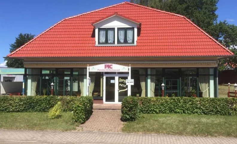 Pension
