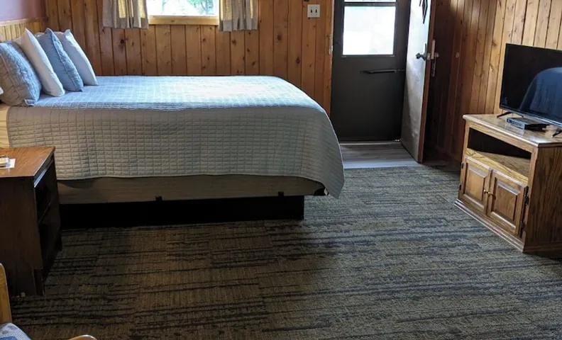 Adoba 드림랜드