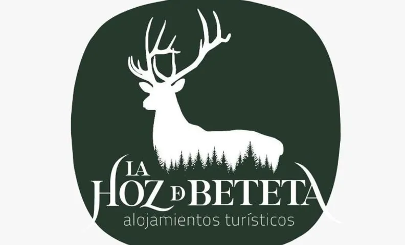 Alojamientos Rurales La Hoz