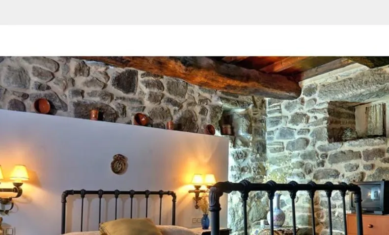 Casaquina