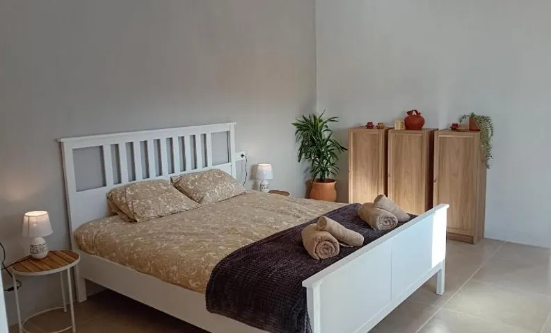 Casa nuestro sueño