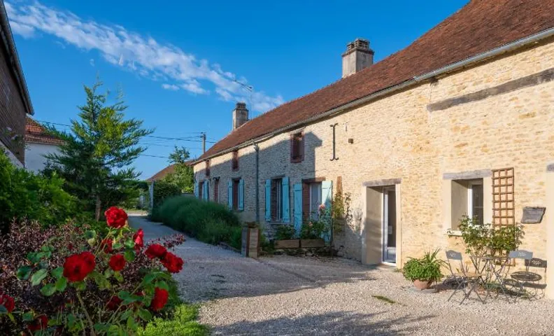 La Fralinette