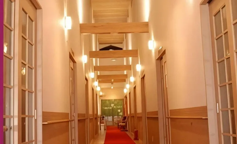 Ainori
