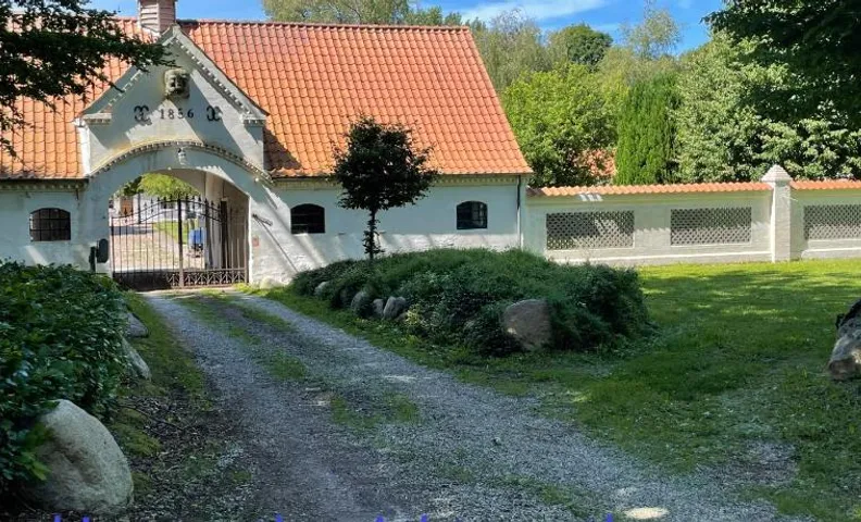 korsholt-natur B-B
