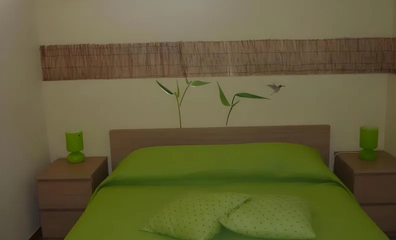 BlueBay Residence Resort