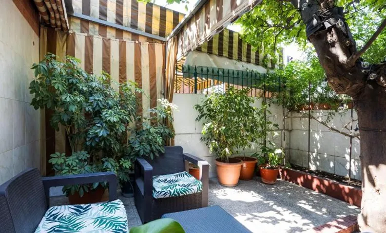 Casa Catalina
