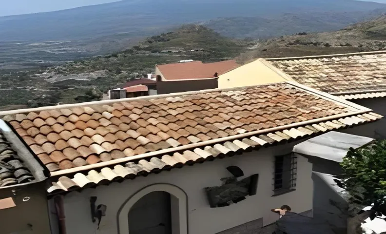 Borgo Medievale