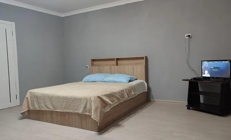 비바