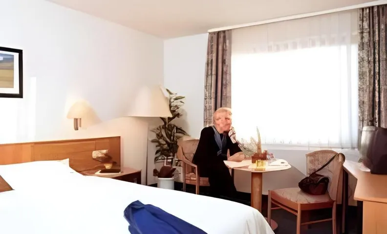 Landhotel Imhof