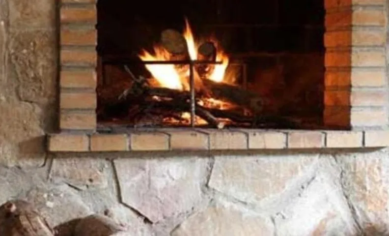 LA POSADA DEL HORNO