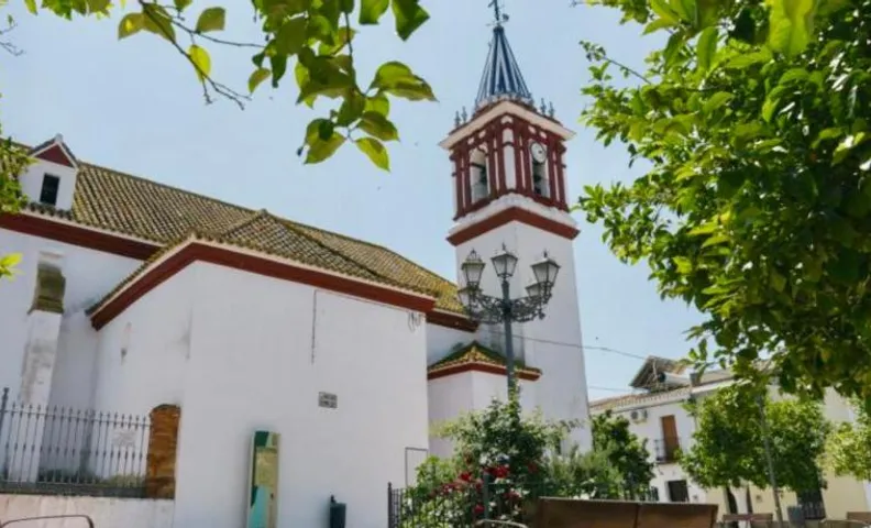 Casa Rural Familiar , Castilleja del Campo , Sevilla