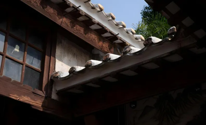 Floral Hotel·Tangjia Town Yinxuan Inn Huitong Ancient Village