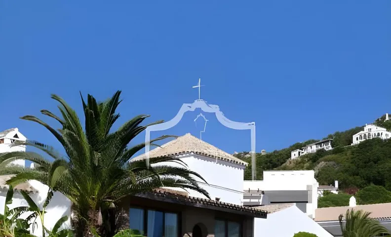 El Cortijo de Zahara by QHotels