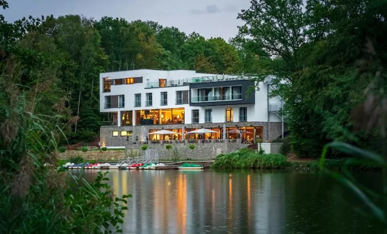 PETERS Hotel & Spa