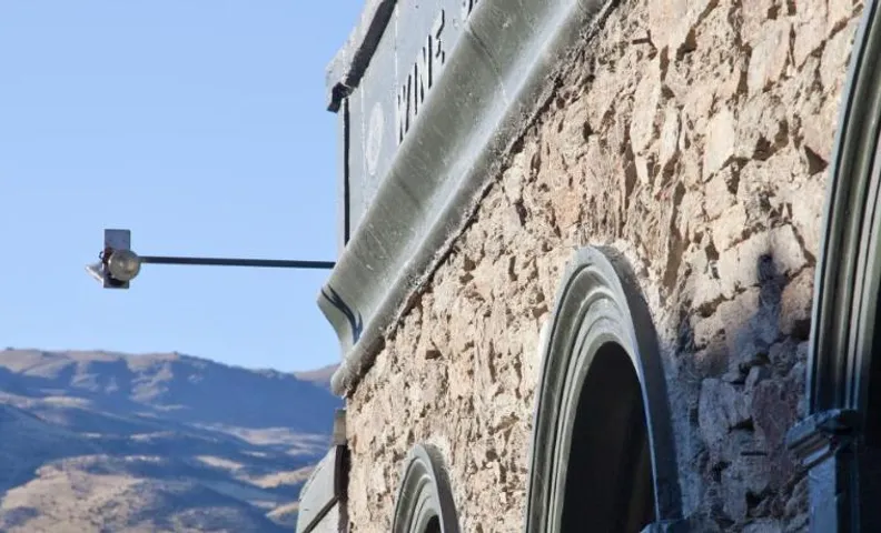 Olivers Central Otago