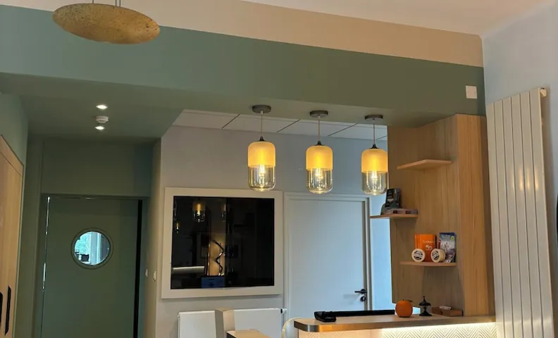라 라메이드