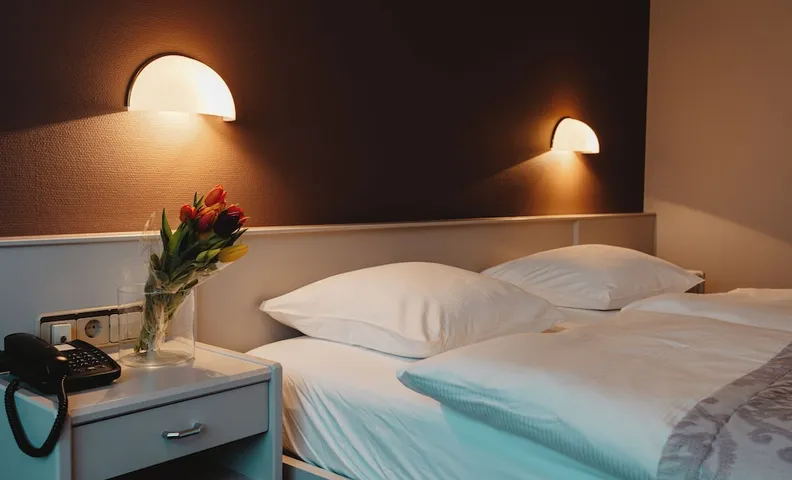 호텔 카사56