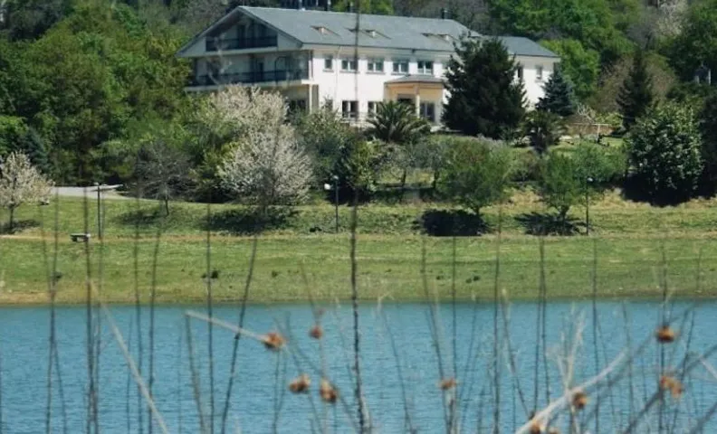Hermida Rural