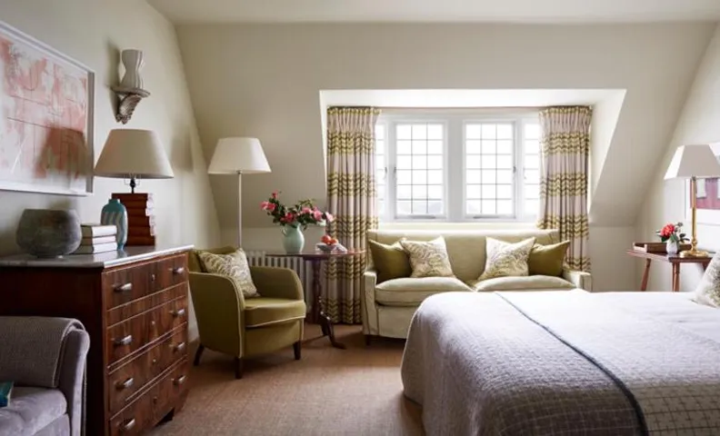 Hotel Tresanton