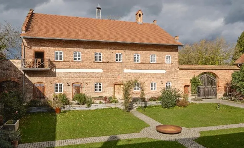 Denharten