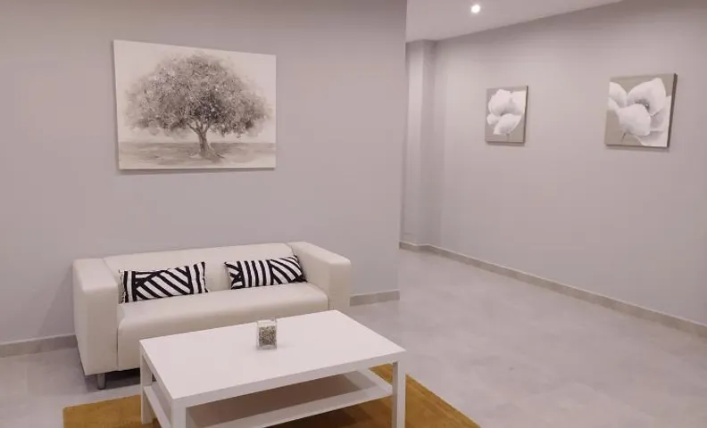 hostal la taurina