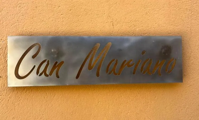 Can Mariano