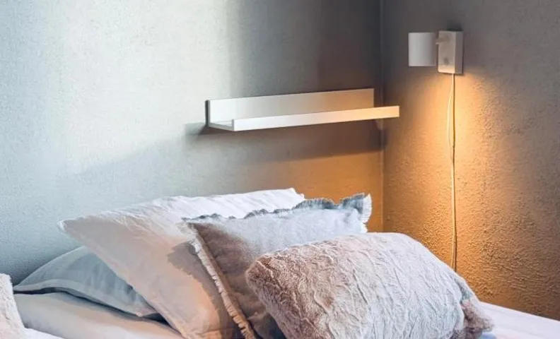 Jerup Bed & Breakfast