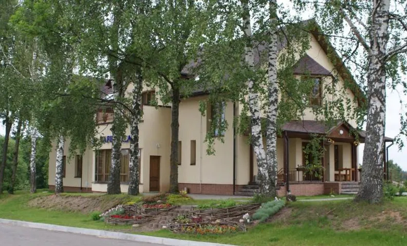 Rudzupukes