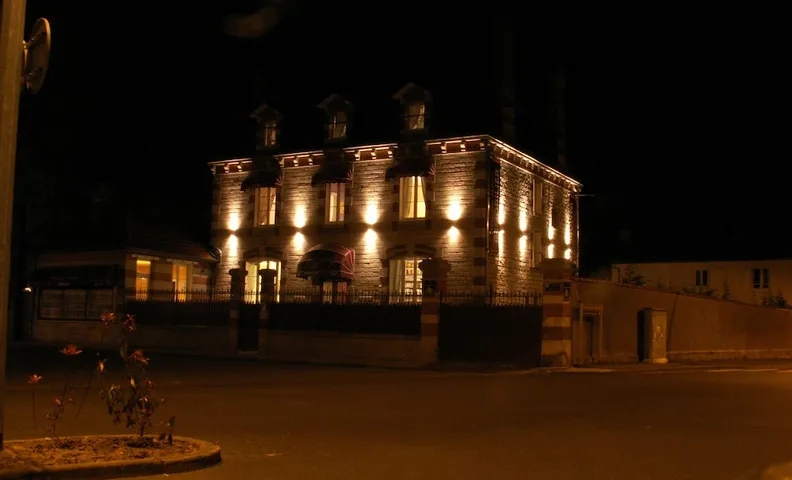 마누아 프랑수아 프리미에