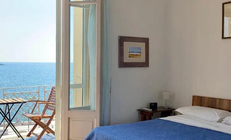Mare Blu