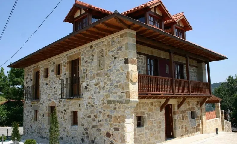 Posada El Hidalgo