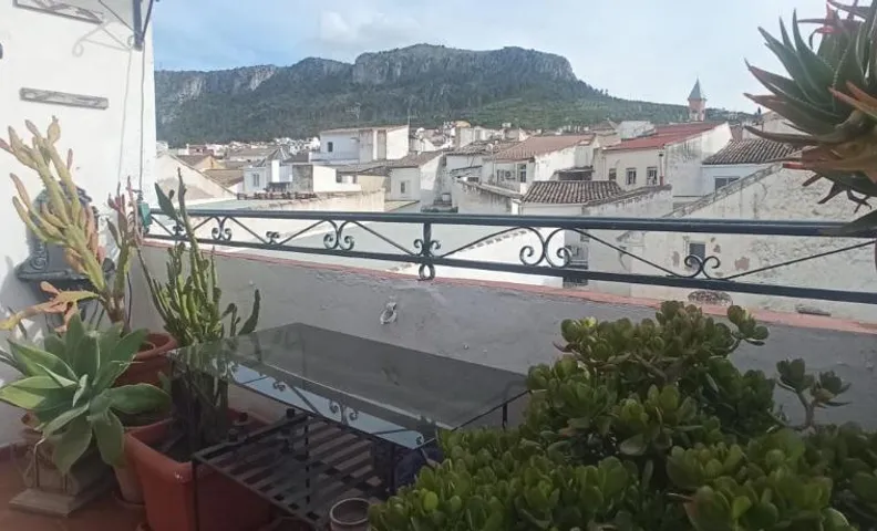 Hostal R-Conecta