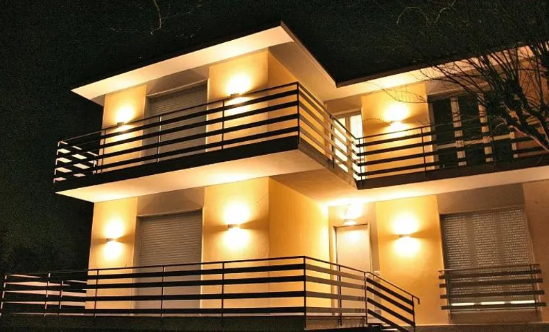 B&B Vinago Belvedere