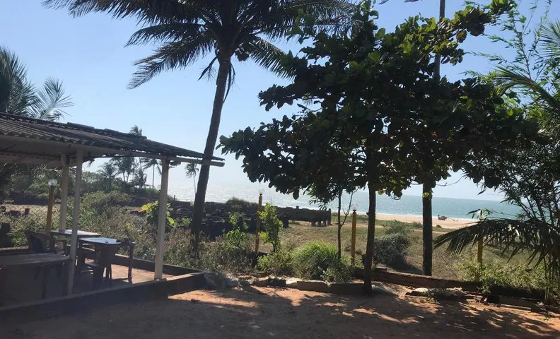 Mermaid Beach Resort