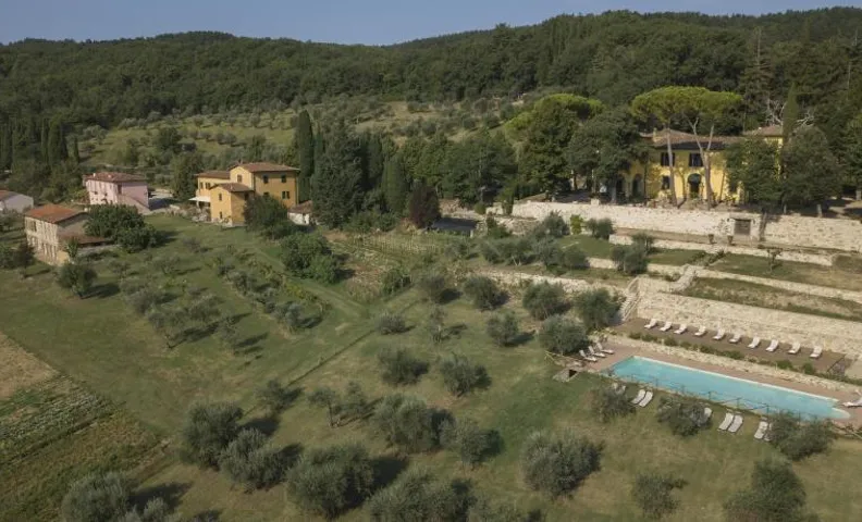 I Casali del Trebbiolo