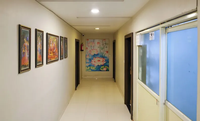 발라브 빌라스