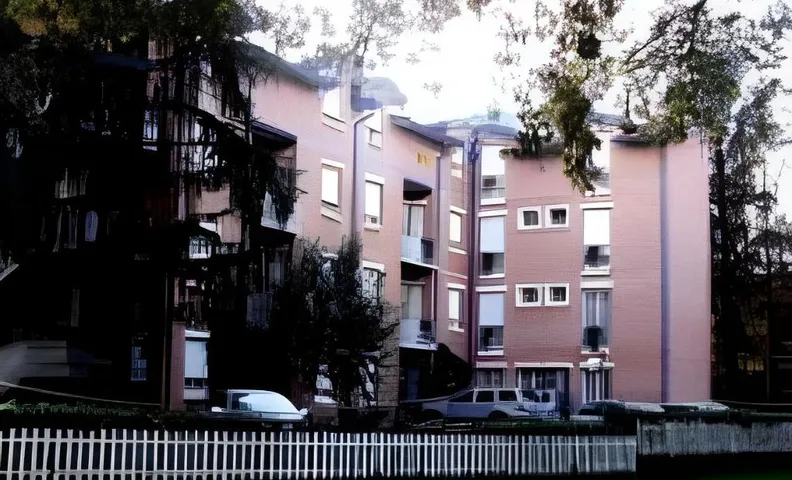 Park Hotel