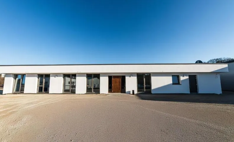 Boardinghouse27