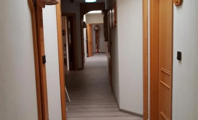 Hotel Paelzer Buwe