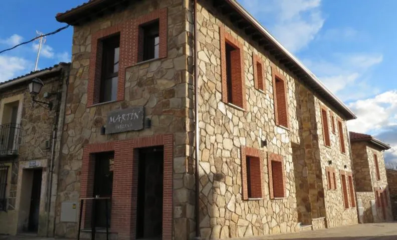 Martín Taberna