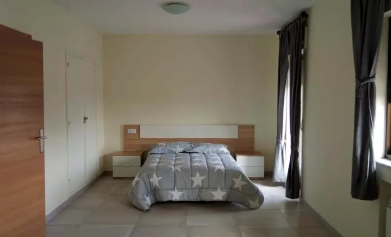 La Villa Hostal